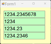 250820-111.png