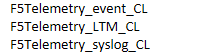 250914-image.png