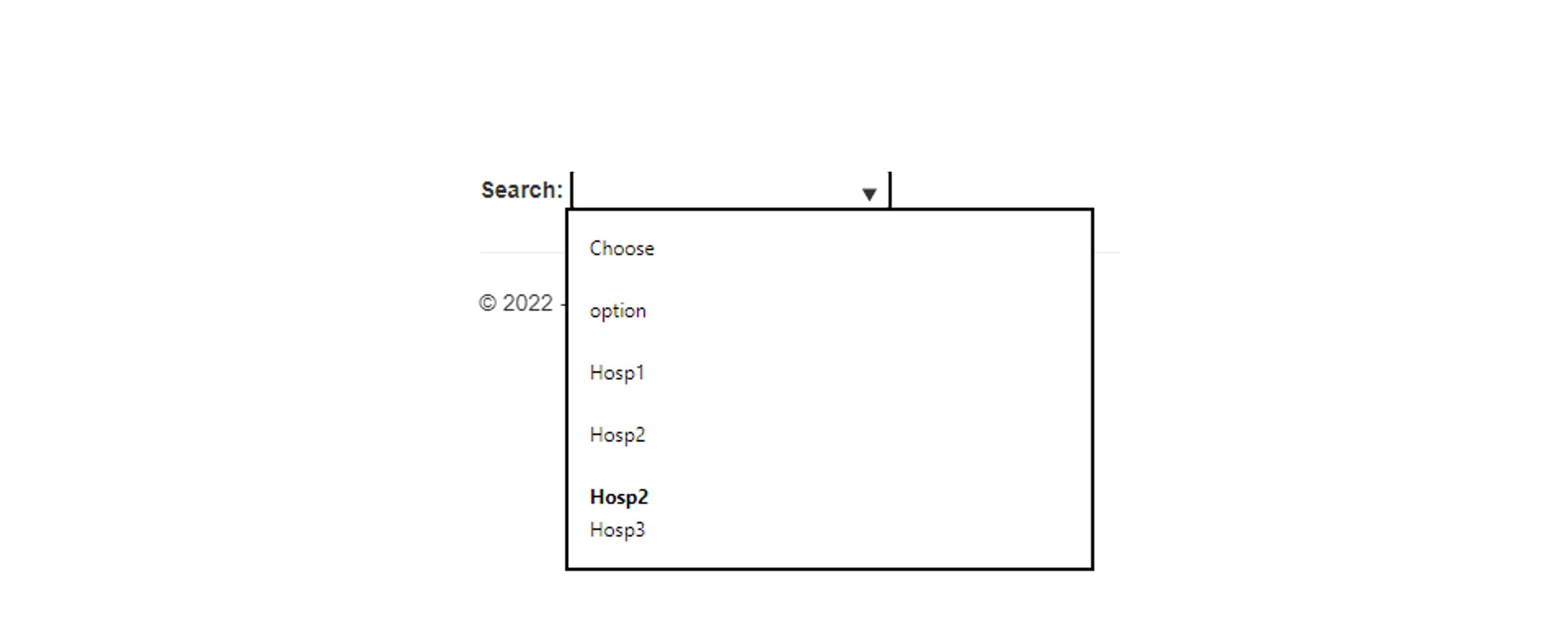 250935-%E5%9B%BE%E7%89%871.png