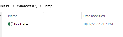 250955-image.png