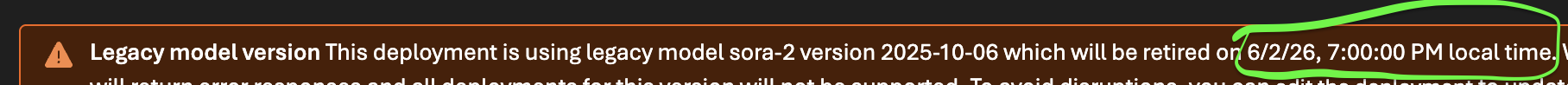 Screenshot 2026-05-24 at 5.22.44 AM