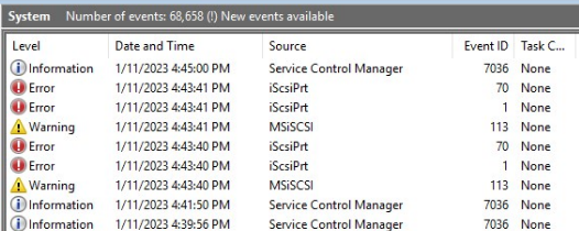 Screenshot_6