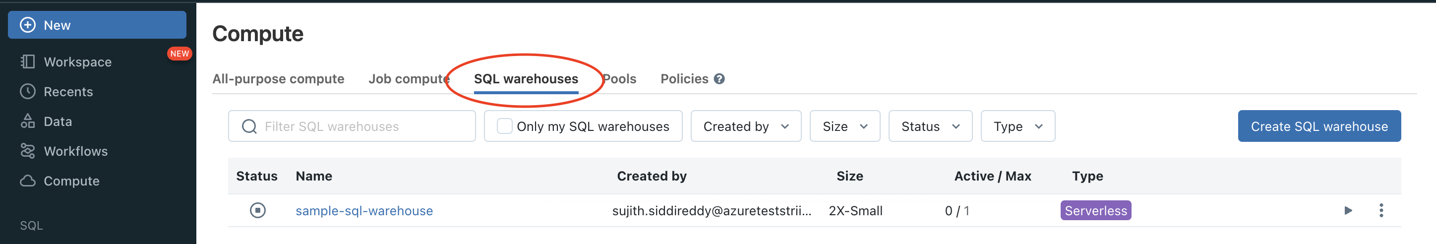 Screenshot 2023-08-16 at 23.56.40