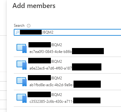 251112-intunehostname.png