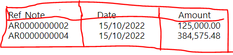 251113-modalexpectedresult.png