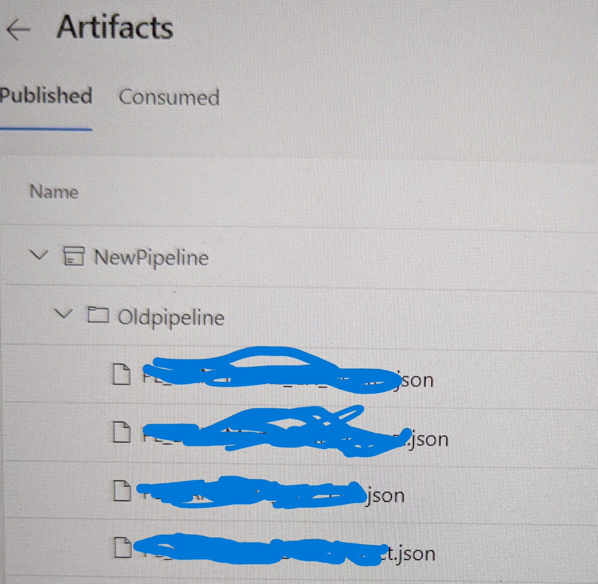 251191-2-published-extracted-artifacts.jpg