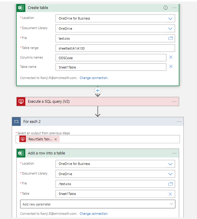 create-excel-with-multiple-worksheet-using-azure-logic-app-microsoft-q-a