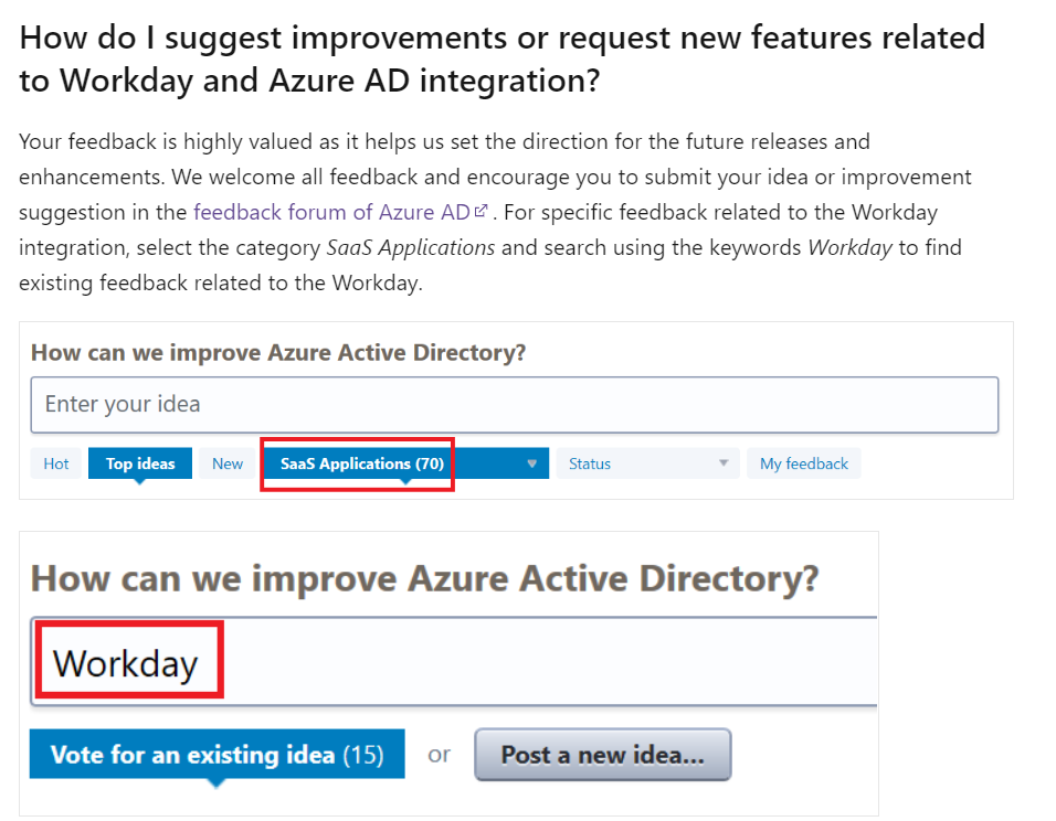 How Do I set a password for application provisioning in Azure Active ...