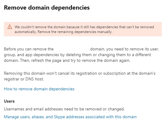 251492-o365-remove-domain-dependencies.jpg