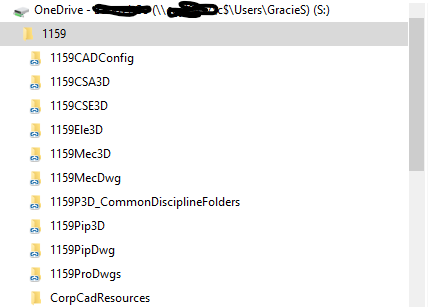 251564-image.png