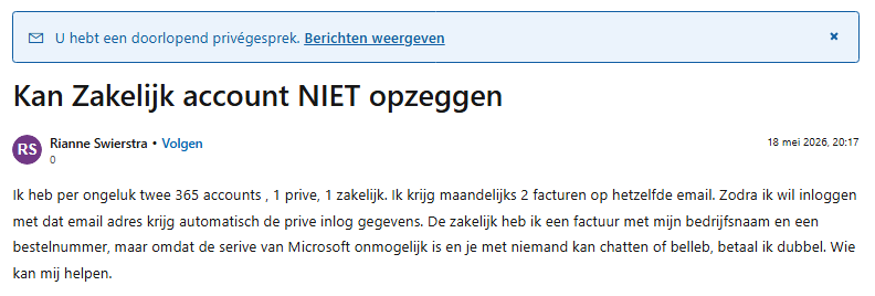 Afbeelding van gebruiker