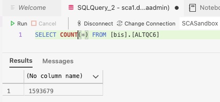 251650-success-in-query.jpg