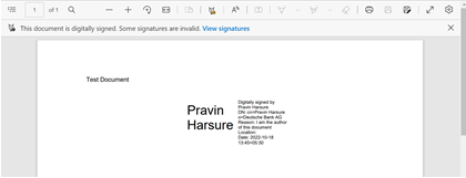 251779-image.png
