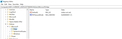 251834-image.png