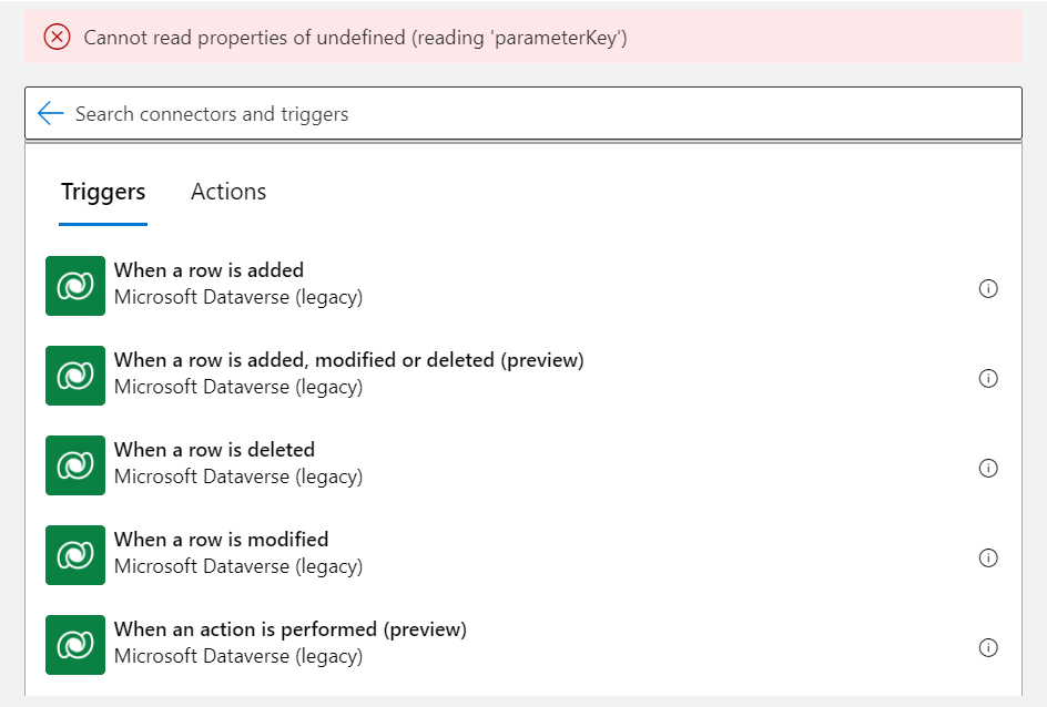 Cannot Read Properties Of Undefined Reading Parameterkey Cannot Read Properties Of Undefined Reading Parameterkey