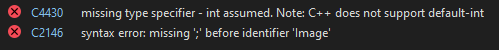 251937-image.png