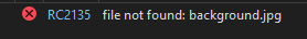 251949-image.png