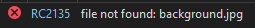 251955-screenshot-36.png