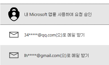 사용자의 이미지