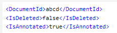 252040-image.png