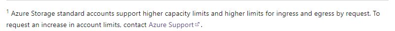252091-image.png