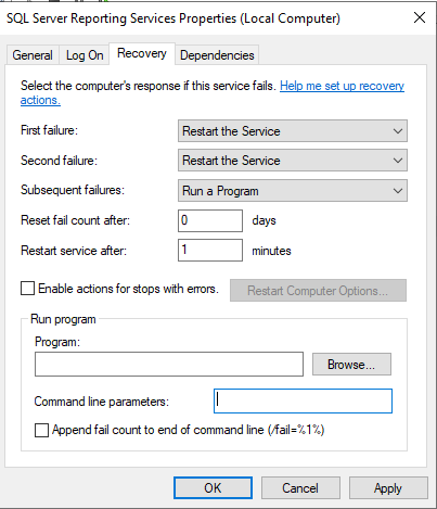 252136-service.png