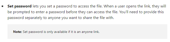 252202-image.png