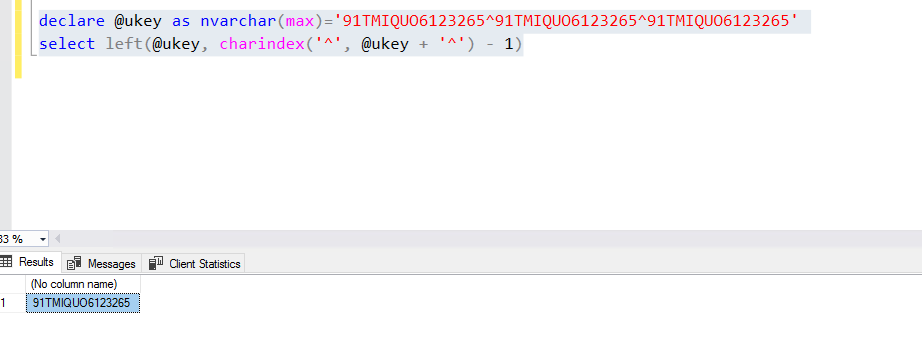 252228-image.png