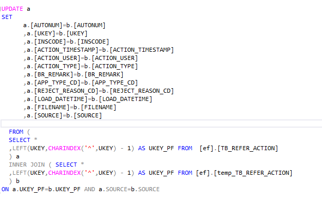 252247-image.png