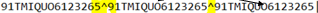 252251-image.png
