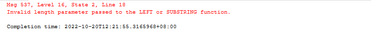 252255-image.png