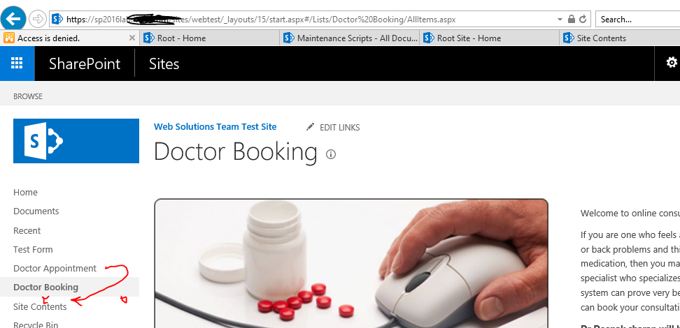 25228-doctobookng.png