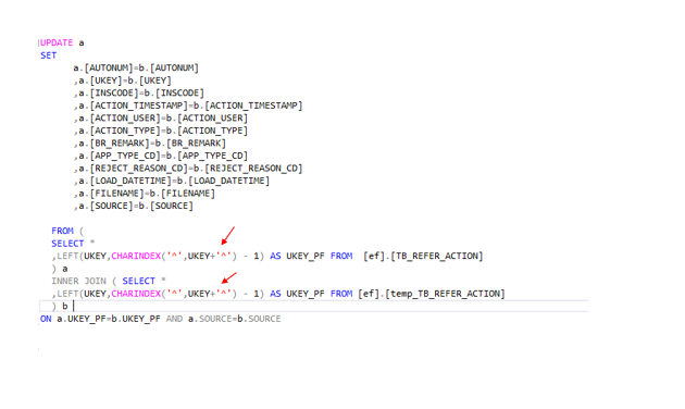252302-image.png