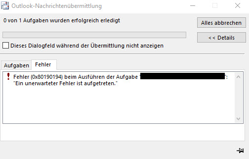 252325-outlook-error-message.jpg