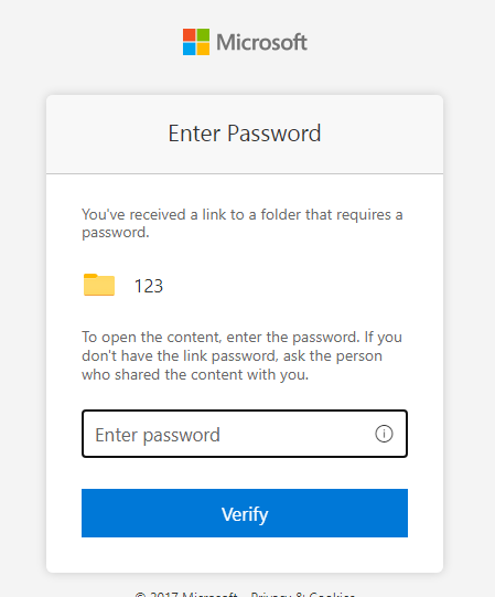 252354-microsoftteams-image-15.png