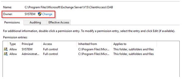 252362-permissions-oab-folder.jpg