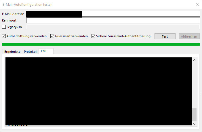 252363-email-autoconfiguration.jpg