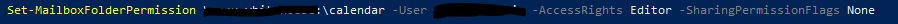 252418-image.png