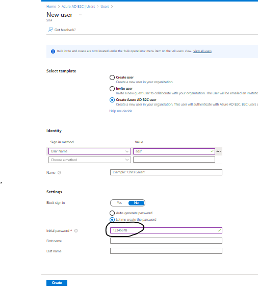 how-to-configure-initial-password-complexity-while-adding-new-use-to