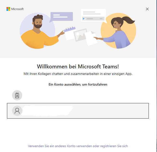 252501-first-welcome-wizard.png