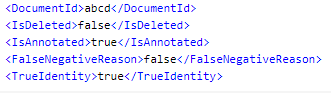252510-image.png