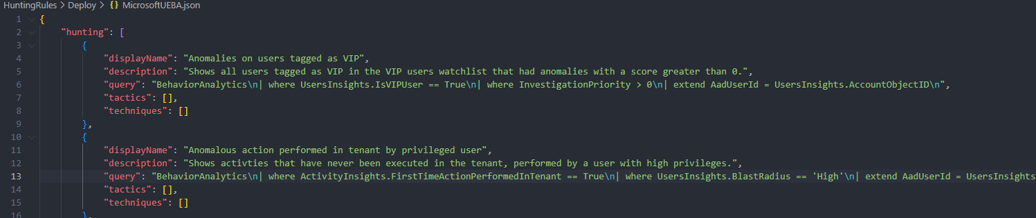 252591-image.png