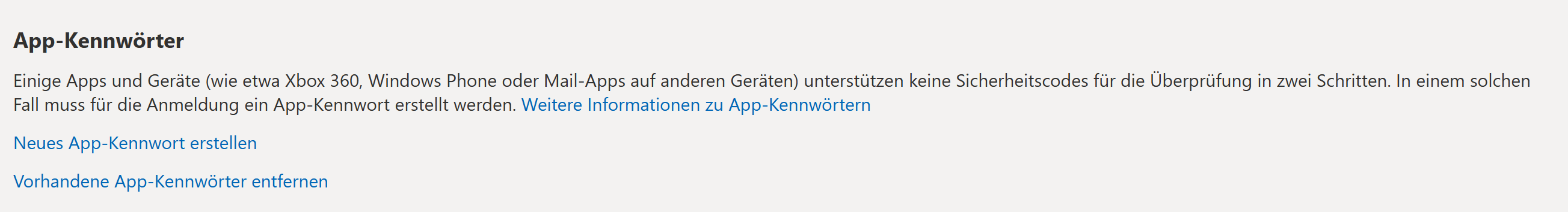 Benutzerbild