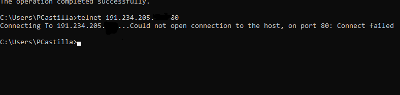 252731-tnet-test.png