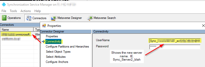 25277-image.png