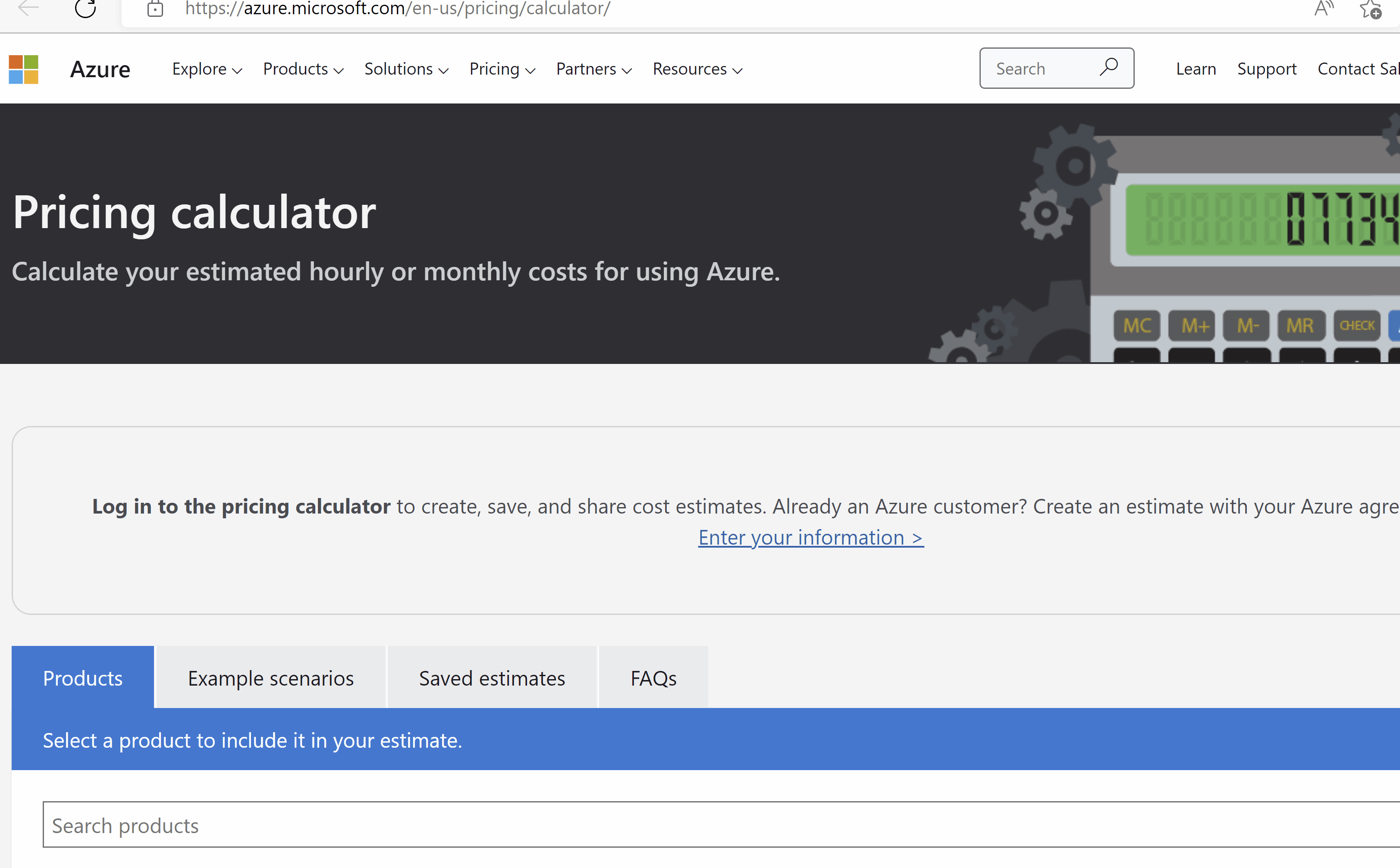 252868-pricingsqlmi.gif