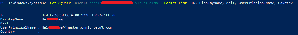 252975-image.png