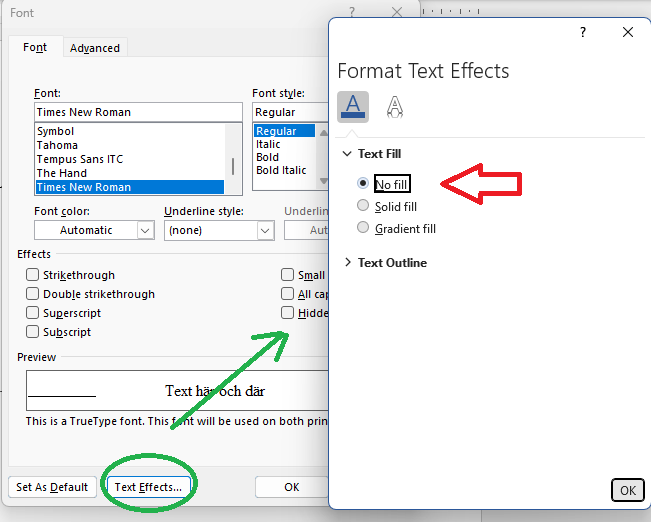 insert-image-ii-how-to-insert-an-image-into-another-image-and-make