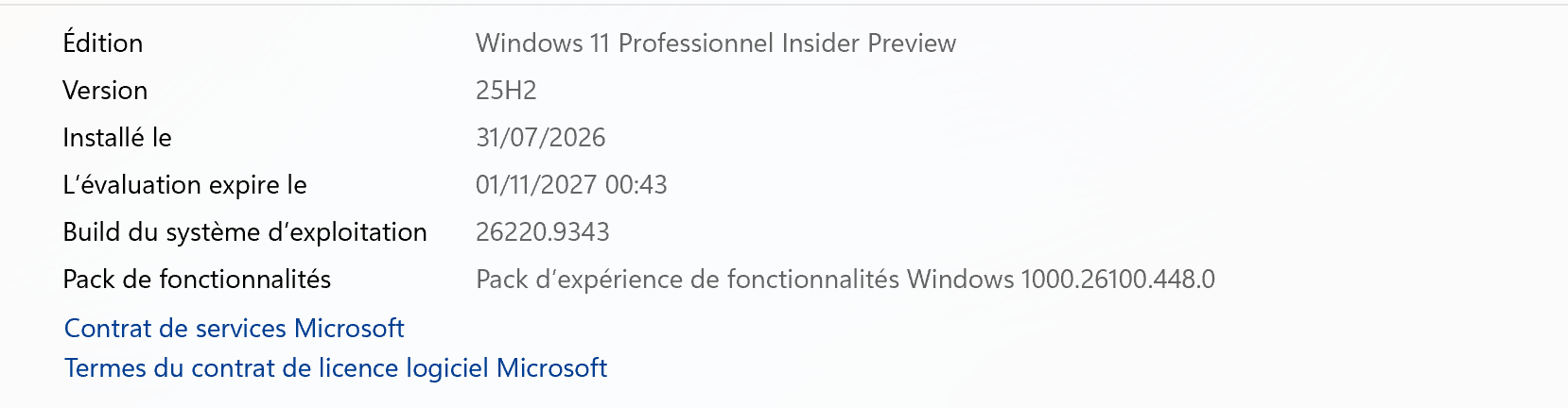 W11 CANAL BETA 26220.9343