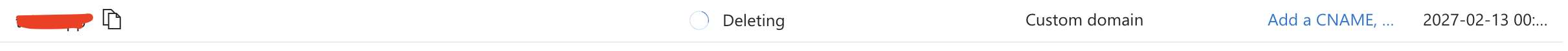 Screenshot 2026-08-13 at 7.21.00 p.m.